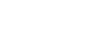 bdna logo 